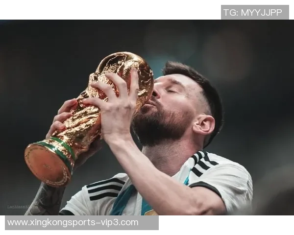 梅西足球5号球衣的背后故事及其象征意义解析