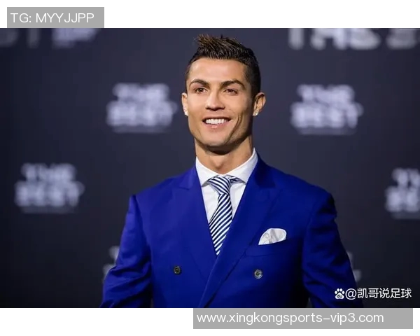 现役足球二号球星排名榜揭秘谁是足坛第二把交椅的最强竞争者